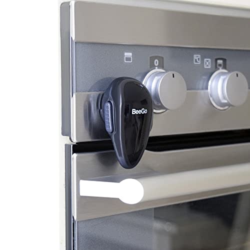 BeeGo® Oven Lock - Black