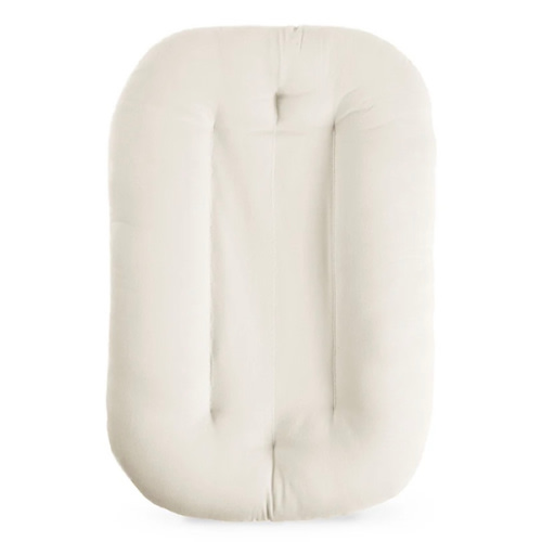 Infant Lounger | Natural
