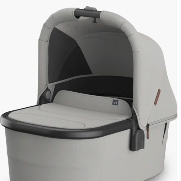 Bassinet V3 Stroller Attachment | Nordstrom
