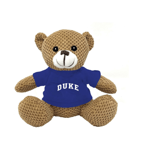 Arch Duke® Friendly Bunch Bear