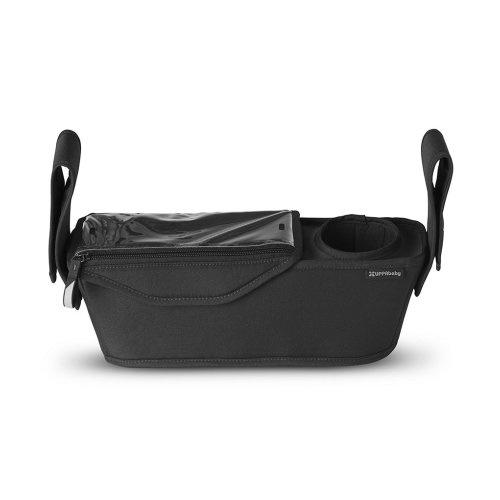 UPPAbaby Parent Console for RIDGE Stroller