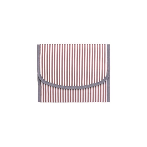 Changing Pad