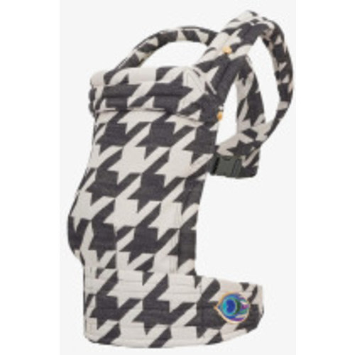 Artipoppe Zeitgeist Baby Carrier- Tweed