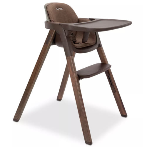 BRYN High Chair