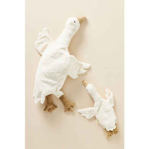 Senger Goose Stuffed Animal