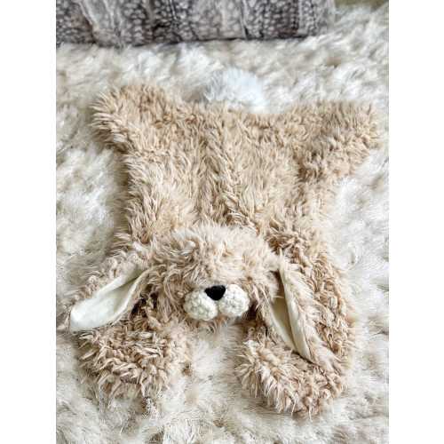 Bunny Lovey - ClaraLoo
