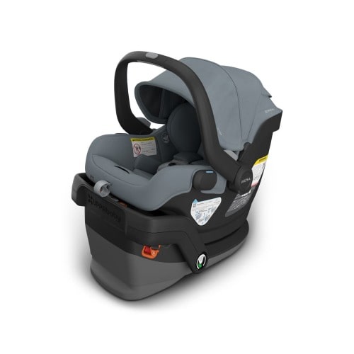 Mesa V3 Infant Car Seat