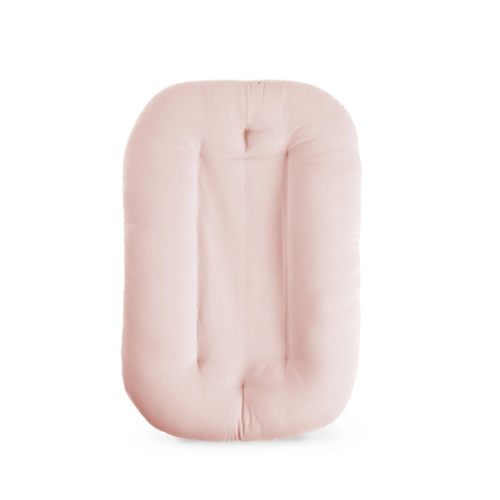 Infant Lounger | Petal