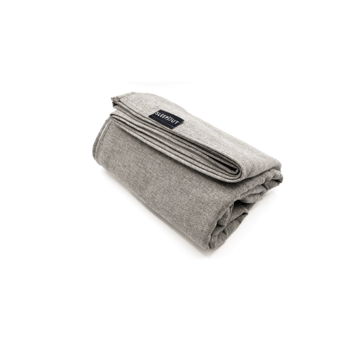 The Sleepout Portable Blackout Curtain 2.0