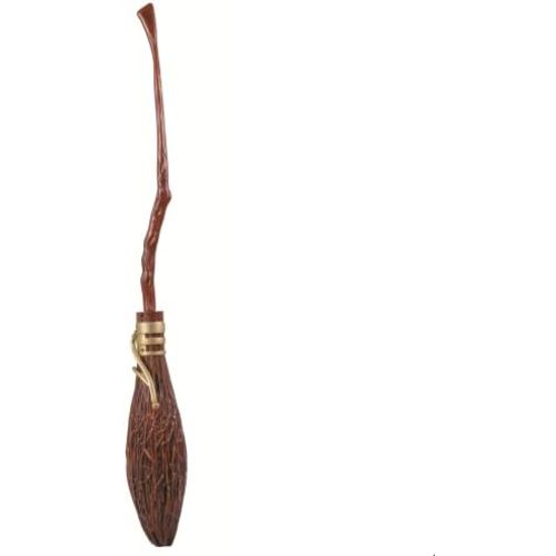 Disguise Harry Potter Nimbus 2000 Broom