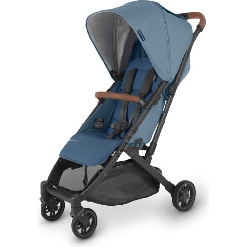 UPPAbaby Minu V2 Stroller