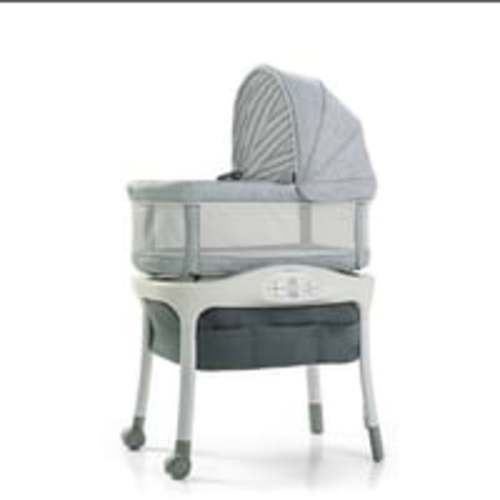 Bassinet