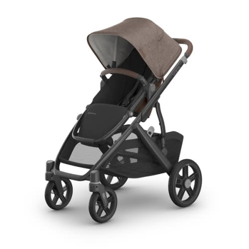 VISTA V3 Stroller - Owen