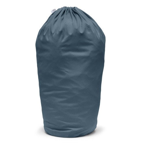 Kanga Care Pail Liner - Dusk Blue