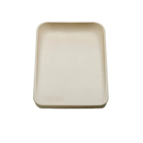 Leander Matty Changer - Cappuccino