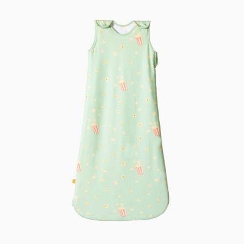 Joi Sleep Sack Sunset S (0-6 Mo)