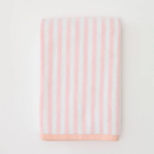 Kids' Beach Towel