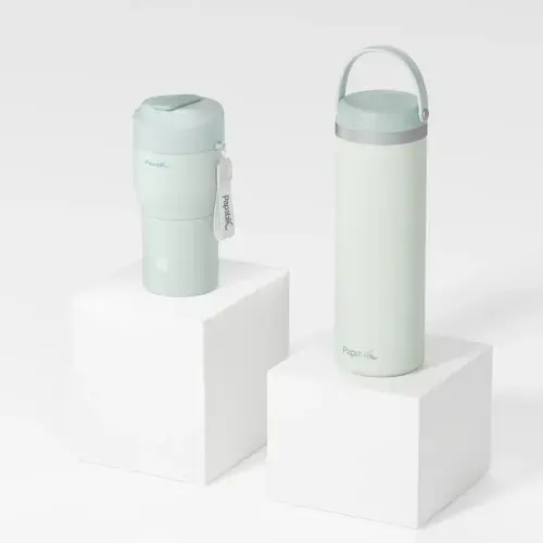 On-the-Go Feeding Kit