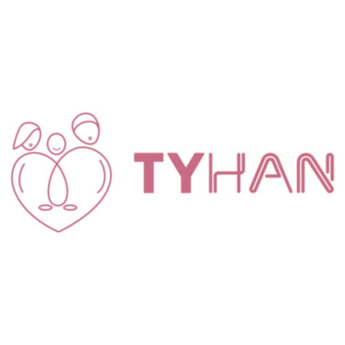 S12 Pro+ Wearable Breast Pump – Tyhan