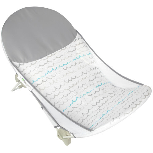 Sure Comfort™ Folding Baby Bather [Y7886A1]