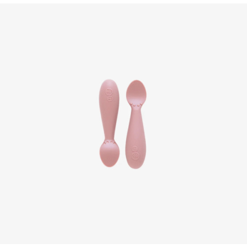 Baby-Led™ Tiny Spoons