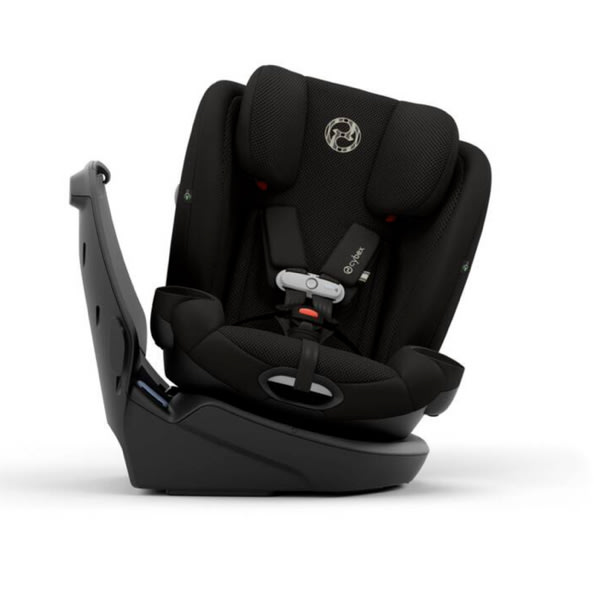 CYBEX Callisto G 360 | Official Online Shop