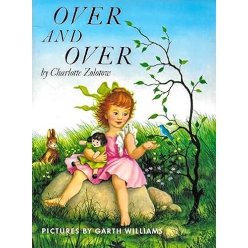 Over and Over