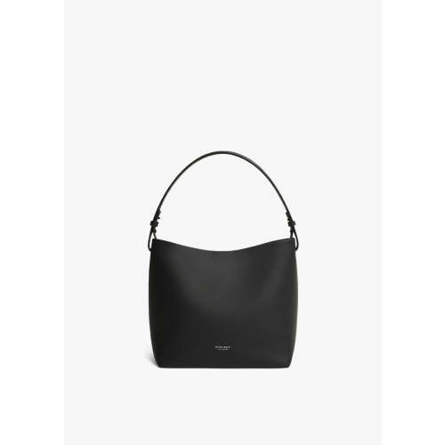 Harlow Mini (Vegan) – MINA BAIE