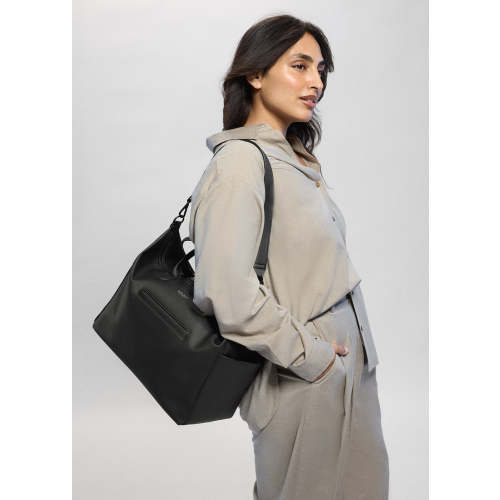 Emmy Vegan Midi – MINA BAIE