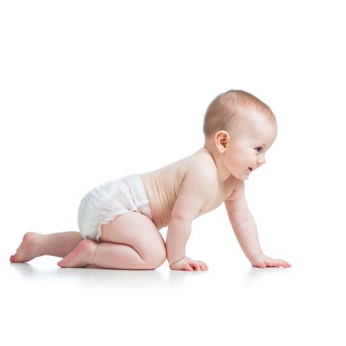 Newborn Sleep Shaping Video Course – Baby Sleep Maven