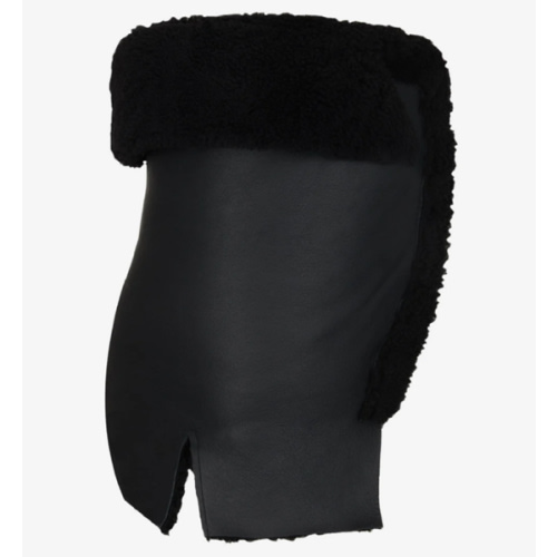 Winter Insert | Accessories | SHOP ARTIPOPPE