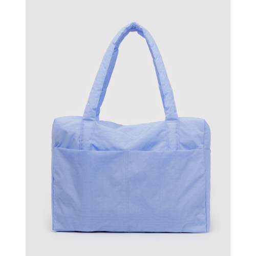 Cloud Carry-on