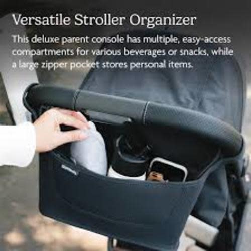 Carry-All Parent Organizer - UPPAbaby