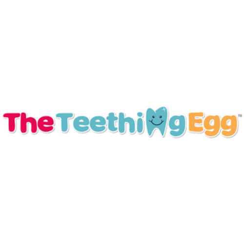 The Portable Diaper Changing Pad with Clean Hands Barrier – The Teething Egg