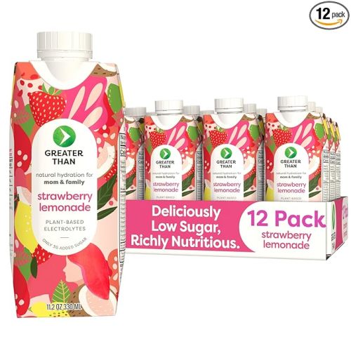 Lactation Supplement Support