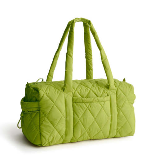 Original Duffel Bag - Spinach Green