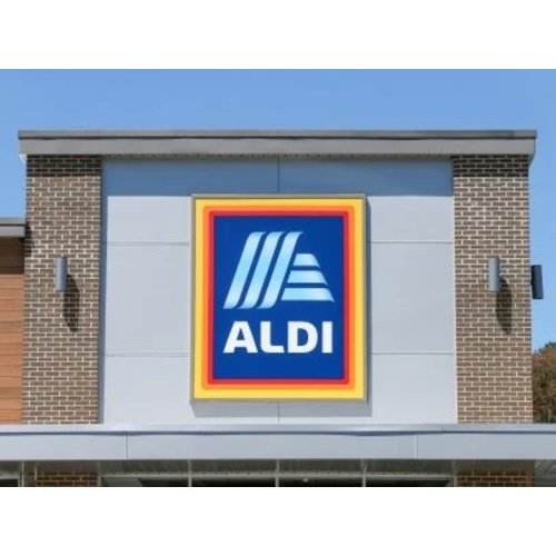 Gift Cards | ALDI US