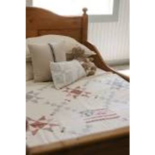 country cowgirl 6 layer blanket - Google Search