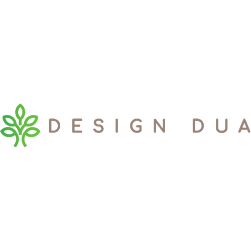 Your Shopping Cart – Design Dua.