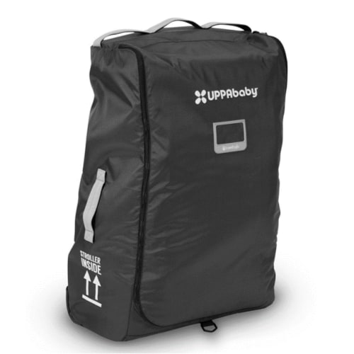 Travel Bag for VISTA & CRUZ
    
    
    
      – The Piccolina Shop