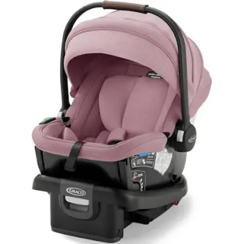 graco infant car seat - Google Search