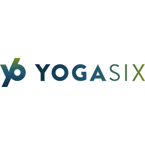Purchase an E-Gift Card | YogaSix