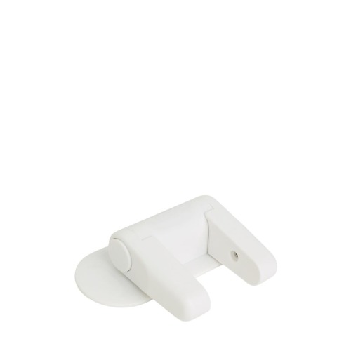 Door Lever Lock