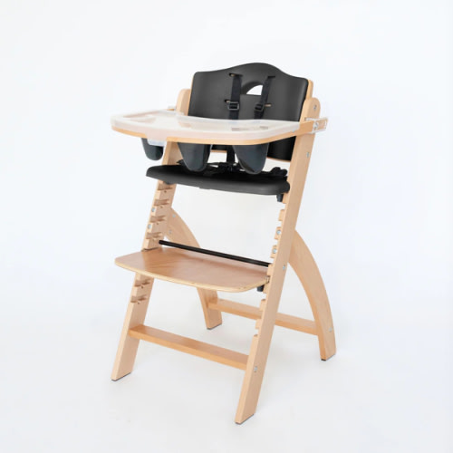 Abiie Beyond Junior® Y High Chair