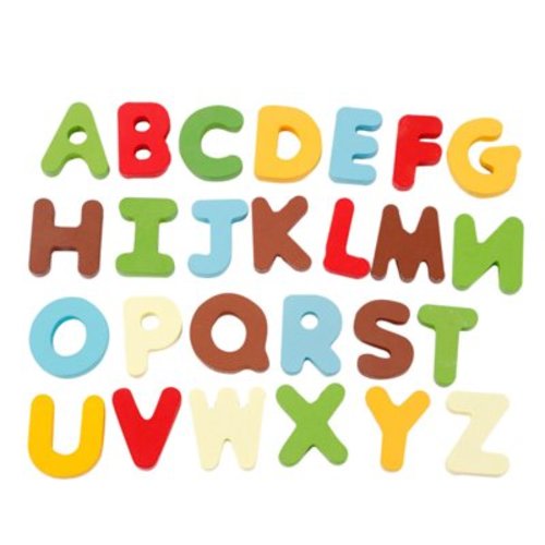 APSNB Educational baby literacy learning enlightenment early education bath toys
