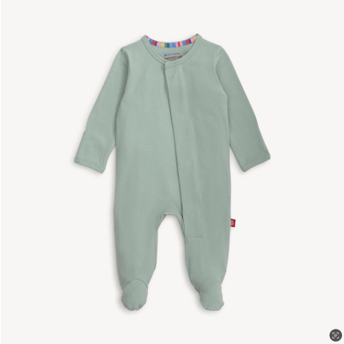 Magnetic Me - Magnetic Footie