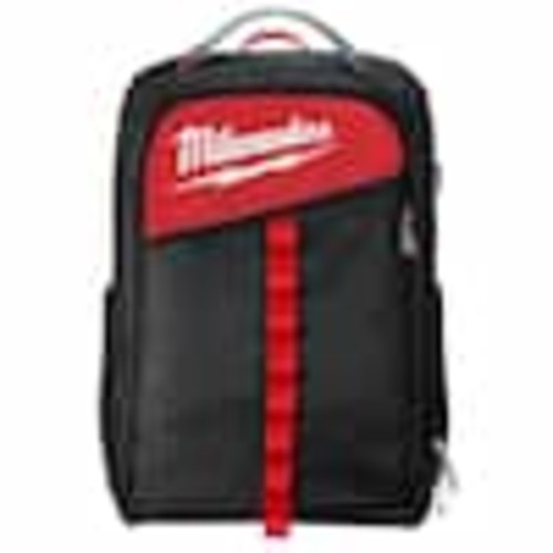 Milwaukee 14 in. Low Profile Tool Backpack 48-22-8202
