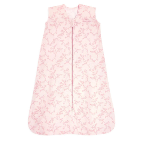 100% Cotton Wearable Blanket Toile | Small| HALO US