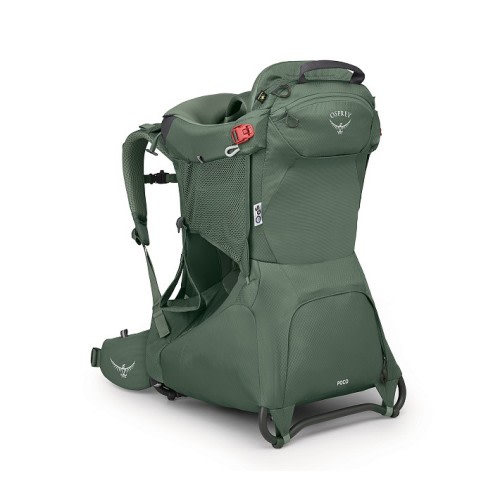 Osprey Poco® Child Carrier