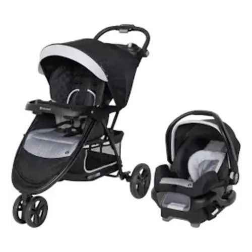 https://www.target.com/p/baby-trend-ez-ride-plus-travel-system-with-ez-lift-infant-car-seat-carbon-black/-/A-83878086#lnk=sametab - Google Search